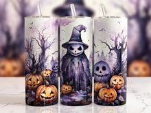 Load image into Gallery viewer, Halloween Design 2 Add On
