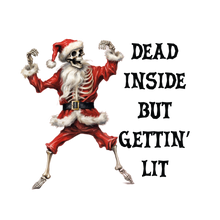 Load image into Gallery viewer, Skull Christmas Sweaters - Multiple Designs
