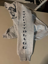 Load image into Gallery viewer, Morally Grey
