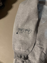 Load image into Gallery viewer, Morally Grey
