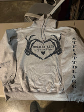 Load image into Gallery viewer, Morally Grey
