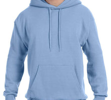 Load image into Gallery viewer, Let Them Apparel Hoodie Design - Multiple Colors - Plus Size Available
