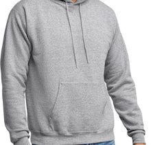 Load image into Gallery viewer, FAFO Apparel Hoodie Design - Multiple Colors - Plus Size Available
