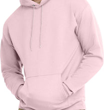 Load image into Gallery viewer, Mood 24/7 Hoodie
