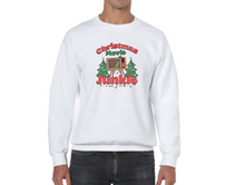 Load image into Gallery viewer, Christmas Sweater Collection - Multiple Designs
