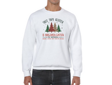 Load image into Gallery viewer, Christmas Sweater Collection - Multiple Designs
