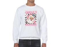 Load image into Gallery viewer, Christmas Sweater Collection - Multiple Designs
