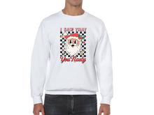 Load image into Gallery viewer, Christmas Sweater Collection - Multiple Designs
