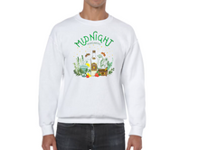 Load image into Gallery viewer, Practical Magic Sweater - Multiple Designs
