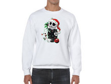 Load image into Gallery viewer, Christmas Sweater Collection - Multiple Designs
