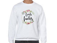 Load image into Gallery viewer, Funny/Offensive Sweater Designs - Multiple Designs
