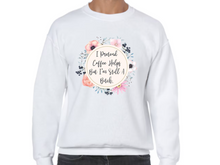 Load image into Gallery viewer, Funny/Offensive Sweater Designs - Multiple Designs
