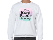 Load image into Gallery viewer, Funny/Offensive Sweater Designs - Multiple Designs
