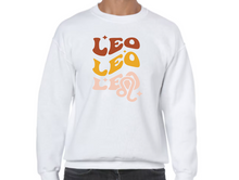 Load image into Gallery viewer, Zodiac Sweater Designs - Multiple Designs
