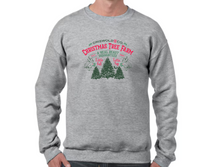 Load image into Gallery viewer, Griswold Christmas Sweater Collection - Multiple Designs
