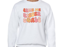 Load image into Gallery viewer, New Years Apparel Hoodie Design - Multiple Colors - Plus Size Available
