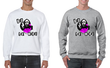 Load image into Gallery viewer, Halloween Sweater - Multiple Designs
