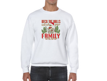 Load image into Gallery viewer, Christmas Sweater Collection - Multiple Designs
