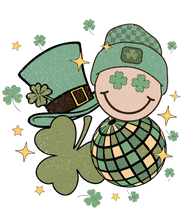 Load image into Gallery viewer, St Patrick&#39;s Apparel Designs - Multiple Styles
