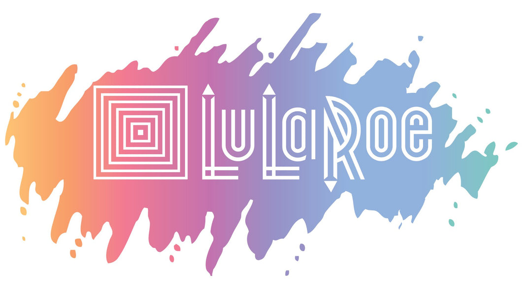 Lularoe