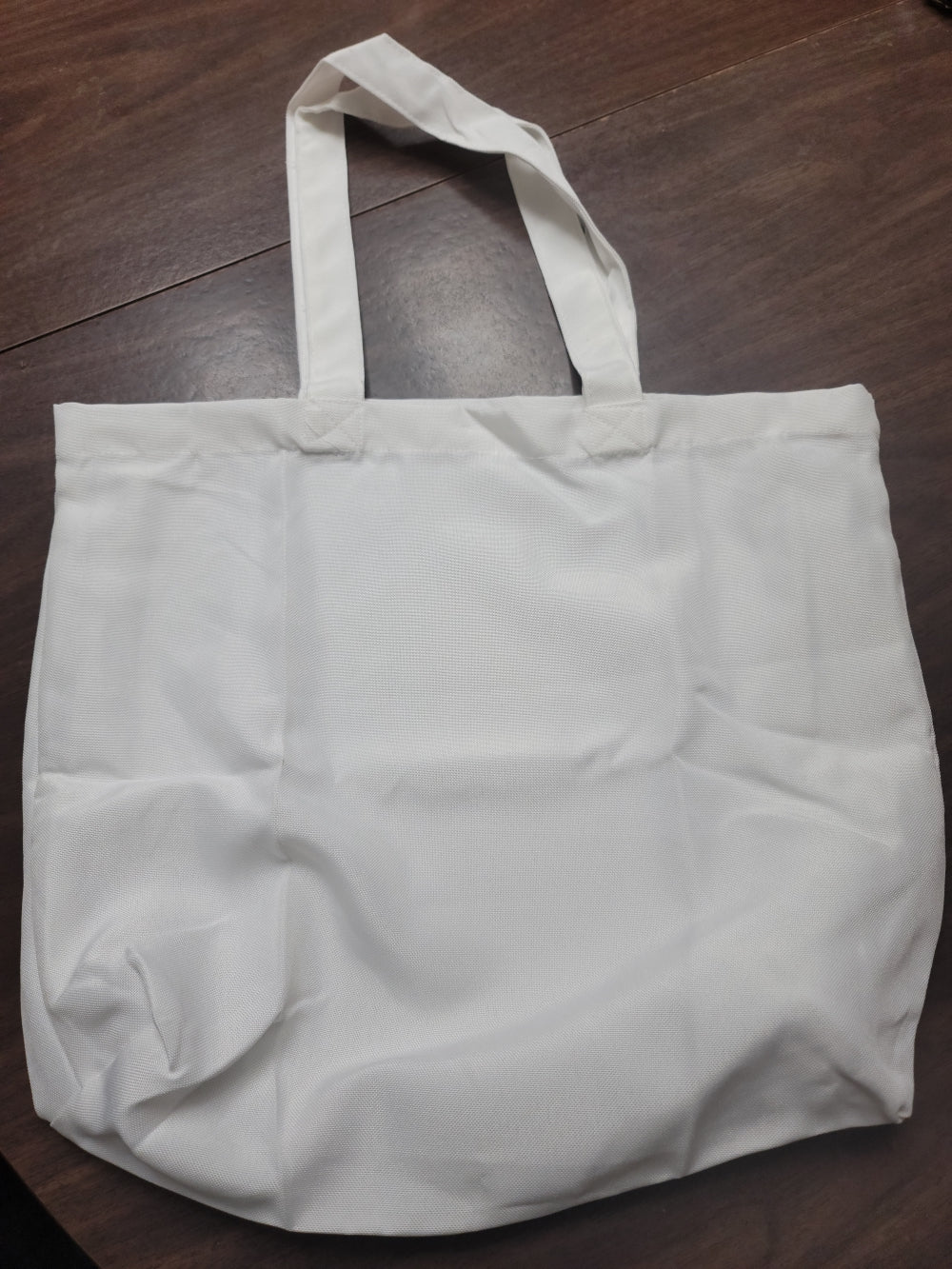 Custom Tote Bag - Multiple Variants