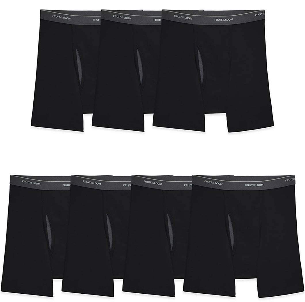 Custom Men's Boxers