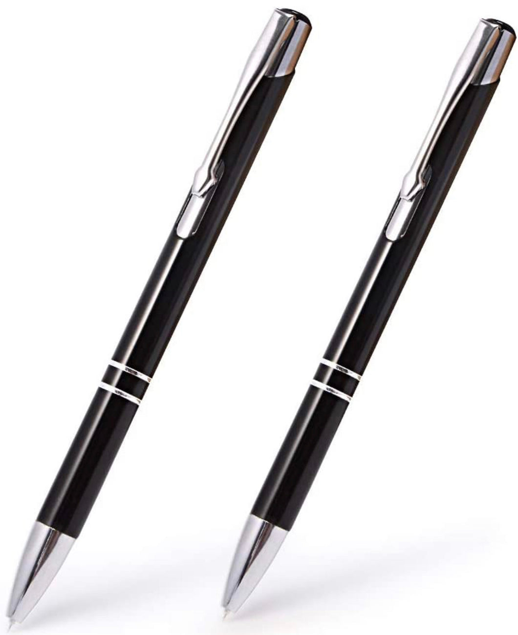 Weeding Pen - 1 pack