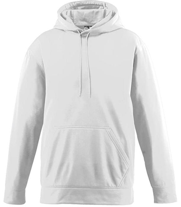 Wholesale Hoodie