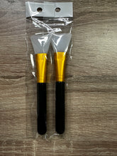 Load image into Gallery viewer, Silicone Brush - 2 Pack
