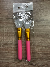 Load image into Gallery viewer, Silicone Brush - 2 Pack
