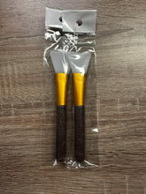 Load image into Gallery viewer, Silicone Brush - 2 Pack
