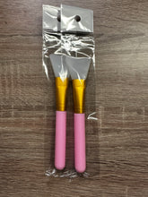 Load image into Gallery viewer, Silicone Brush - 2 Pack
